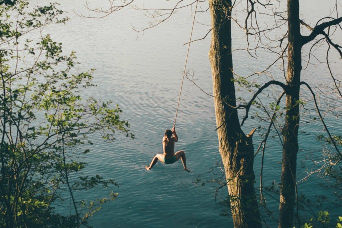 27194944003_c4ff3c36ab_o