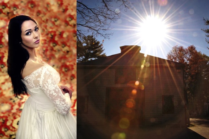 28597725015_1b28bfe244_o