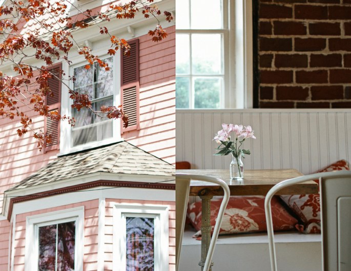 28222917323_586040b590_o