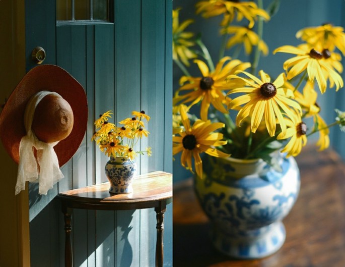 28728880272_5186c3f8b2_o