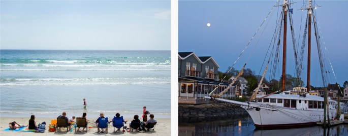 29076819715_c18a34387c_o