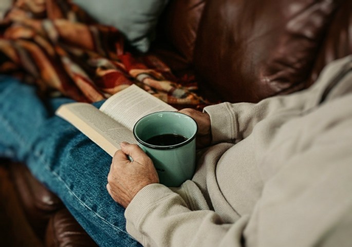 28983284763_855ac7f8ba_o