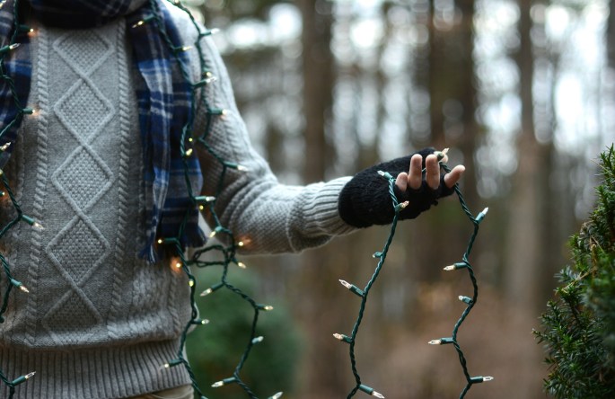 30459695764_2591d39a64_o