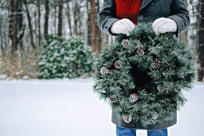 30652577543_9f6817a949_o