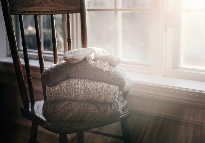 30763431133_e0e931efa2_o