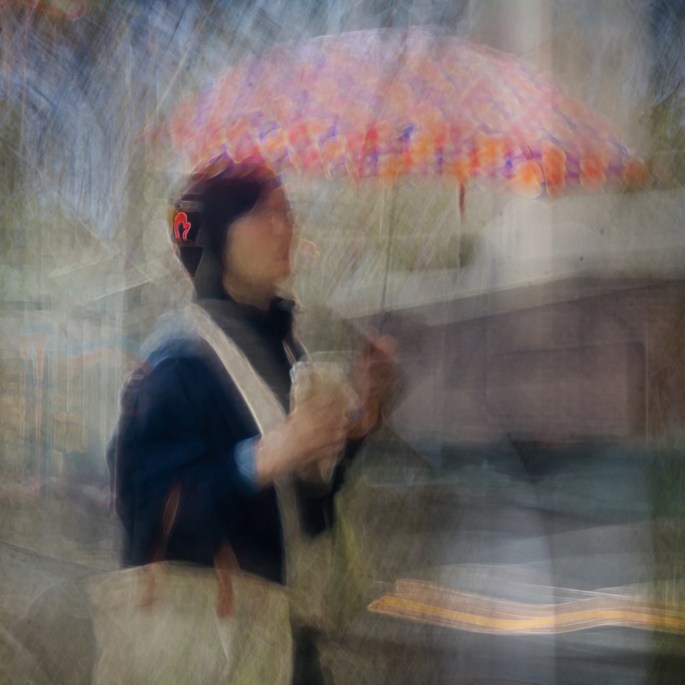 2012-06-17 Fathers Day-3 lm