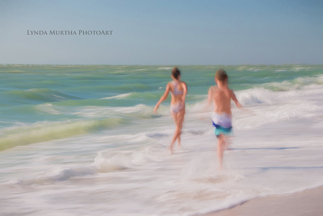 33176561700_29df3eca64_z-2