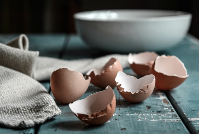 33841310016_18b89a75e6_o