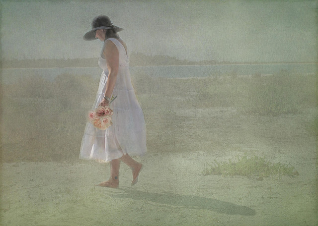 4420406996_b45509a6ff_z