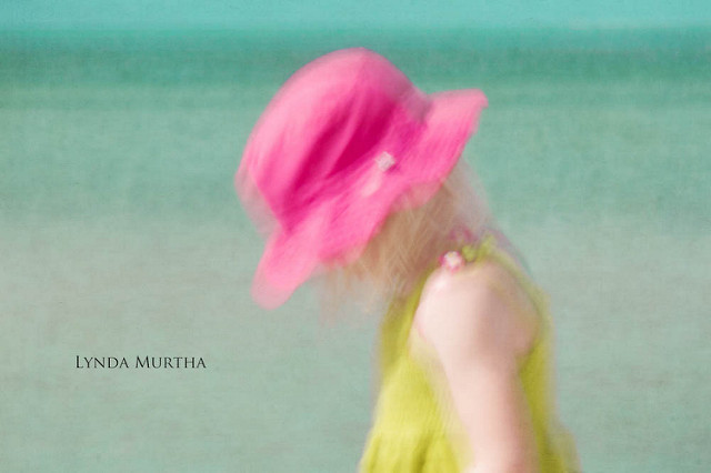 7032964821_8265ff184f_z