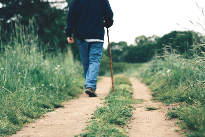 34941266986_90cccd30f4_o