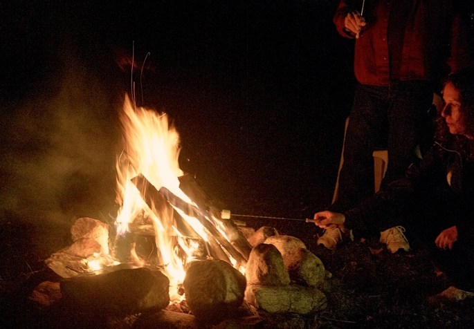 35153248813_9337f01e0d_o