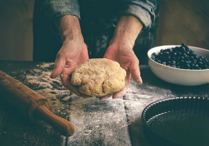 35948806192_2701e0092d_o