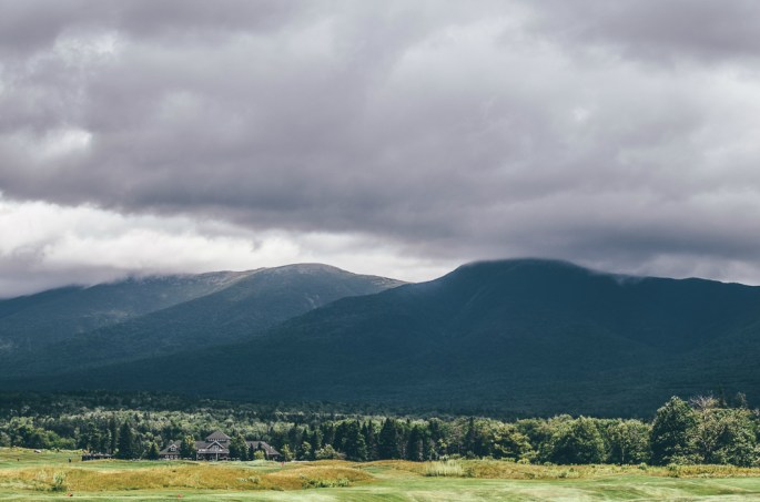 36011878995_2c2712ea3e_o