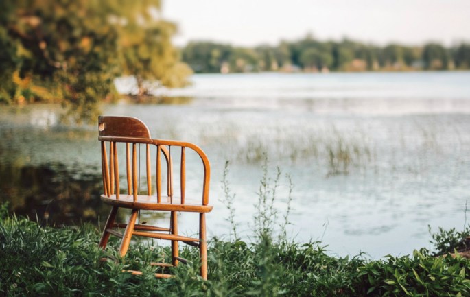 36503006266_d0e0fb6244_o