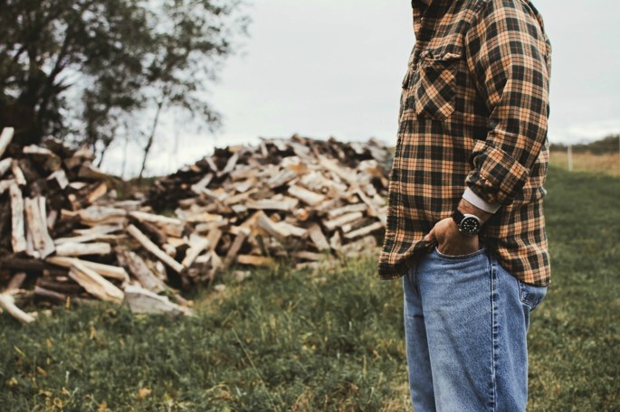 37398168360_a558940482_o