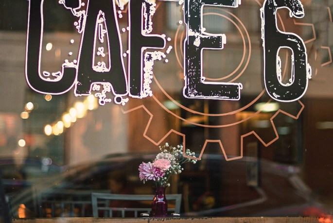 37732386151_f5ac1f7a35_o