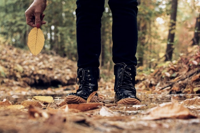 24028008818_02f9dc45ea_o