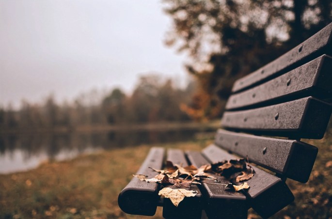 24354364108_cd2fcd0119_o