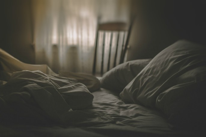 38440814012_da26f92d7d_o