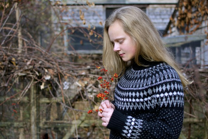 38862538652_4934350a06_o