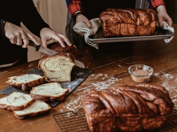 27614873419_cbaaa5bd0c_o