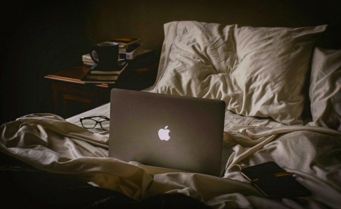 27809473039_328c62b974_o