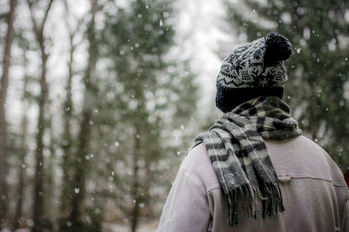 38349850015_6415242a63_o