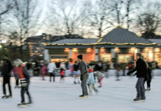 39495885131_b059d0d5dc_o