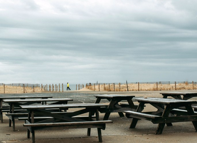 38477991080_e20a731445_o