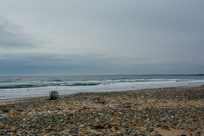 40281598621_e3b465b0c3_o