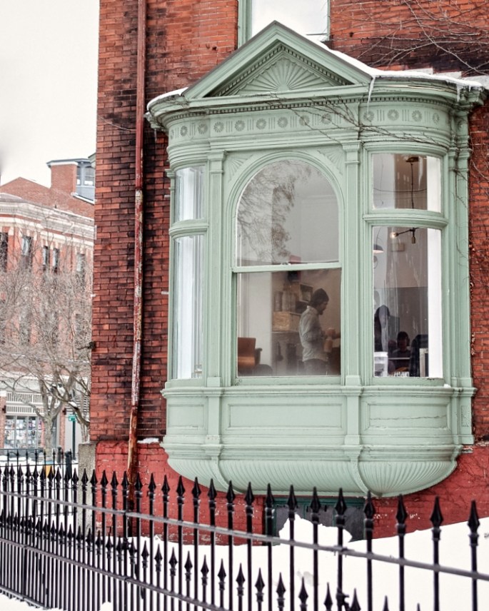 26903203218_5046b56043_o