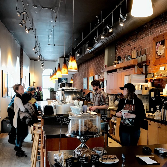 39021250600_c71e5758aa_o