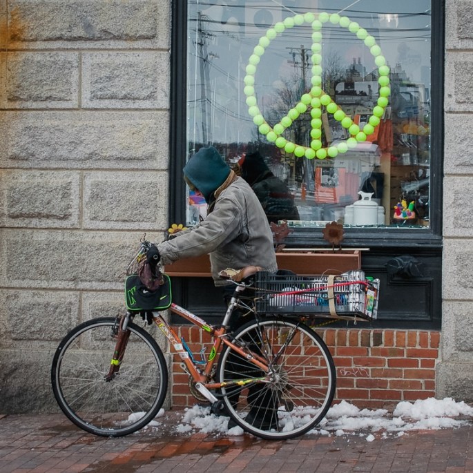 40058917584_061f12b14a_o