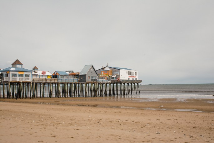 40062798424_ebd7a6d42a_o